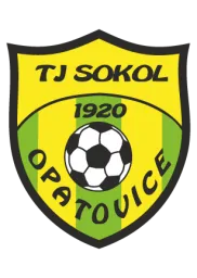 TJ Sokol Opatovice